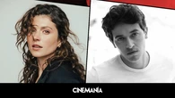 Esta es la comedia romántica que te obsesionará en Netflix en 2025: apunta bien su título