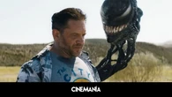 'Venom: el último baile' cierra la trilogía en Movistar Plus+: cuánto cuesta la suscripción 