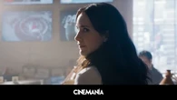 ¿Pulla a Dakota Johnson? La protagonista de 'Superman' arremete contra quienes critican sus propias películas de superhéroes
