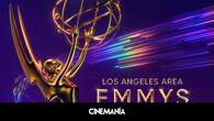 Premios Emmy 2024: fecha, nominados, dónde ver y todo sobre los galardones más importantes de la tele