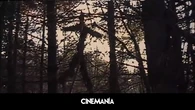 Pésames y sustos en la oscuridad: así se rodó la película que revolucionó el cine de terror