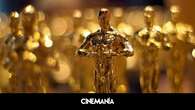 Esta plataforma tiene las películas de los Oscar y acceder a ella cuesta menos de 10€ al mes