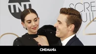 Demanda contra Alison Brie y Dave Franco por su última película de terror