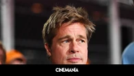 Lo nuevo del director de 'Cónclave' tendrá a Brad Pitt de protagonista