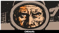'El eternauta': ¿cuándo llega la segunda temporada a Netflix? Todo lo que ya sabemos sobre ella