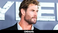 Chris Hemsworth publica un misterioso comunicado dirigido a los fans de Marvel: ¿la despedida de Thor?