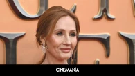 HBO niega que la serie de 'Harry Potter' esté siendo influenciada por polémicas opiniones de J.K. Rowling