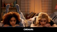 Se acaba de estrenar en Netflix y ya es número 1, pero han tenido que pasar más de dos largos años