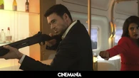 La serie de los Russo no se cancela: la sorprendente decisión de Amazon con 'Citadel'