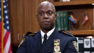 Revelada la causa de la muerte del actor Andre Braugher, el capitán Holt de 'Brooklyn Nine-Nine'
