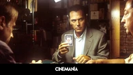 Esta película está en Netflix y reúne a Jose Coronado con el equipo de 'No habrá paz para los malvados'