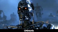 Le preguntamos a la IA qué series merecen salvarse de la destrucción si se registra una III Guerra Mundial 