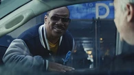 Todo lo que sabemos sobre 'Superdetective en Hollywood: Axel F.'': tráiler, sinopsis, reparto, estreno...