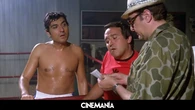 'Los bingueros', 'Yo hice a Roque III'... Las mejores películas para recordar a Mariano Ozores