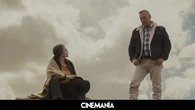 Si te gustó 'Yellowstone', no te pierdas el neo-western olvidado de Kevin Costner que puedes ver en Netflix