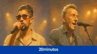 Traducimos los nombres de cantantes famosos y el resultado no puede ser más divertido