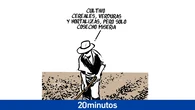 Malagón
