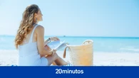 ¿Vas a la playa este verano? Consejos sencillos para evitar gastar un dineral