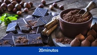 Alimentos baratos que debes consumir para proteger tu piel del sol en verano