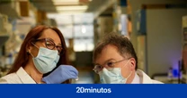 Los científicos María Elena Bottazzi y Peter Hoter, nominados al Premio Nobel de la Paz por su vacuna accesible