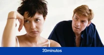 Olvida la crisis de los 7 años: un estudio revela a partir de cuándo empiezan a deteriorarse las relaciones de pareja
