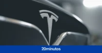 El estado de California acusa a Tesla de segregación racial