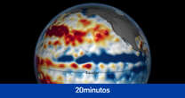 El fenómeno meteorológico de La Niña vuelve este año: estas serán sus consecuencias