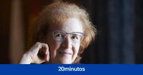 La opinión de Margarita del Val sobre el momento idóneo para recibir la 3ª dosis