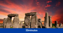 El British Museum descubre todos los secretos de Stonehenge: el punto neurálgico de un mundo cosmopolita