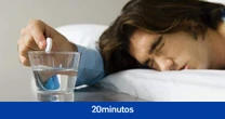 ¿Has sufrido ansiedad mientras estabas de resaca? Existe, se llama 'hangxiety' y estas son sus causas