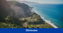 Hallan en Madeira el fósil de hormiga más antiguo en una isla de origen volcánico