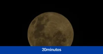 Los investigadores hacen un nuevo descubrimiento sobre el origen de la Luna