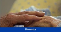 Científicos descubren la proteína que explicaría por qué las mujeres son más propensas a tener alzhéimer que los hombres