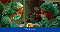 Un estudio abre la puerta a que el tipo de sangre ya no sea un motivo de retraso para ser trasplantado de órgano