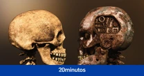 Cyborgs vs 'humanos reticentes': así sería el mundo si nuestra especie sobreviviese un millón de años
