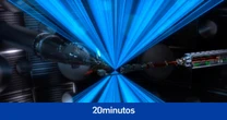 El hito de la fusión nuclear: "Con la batería de un teléfono móvil tendremos toda la energía que consumirá una persona durante 30 años"