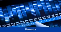 Nuestro ADN está por todas partes y dice demasiado de nosotros