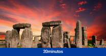 ¿Para que se levantó Stonehenge? Una nueva teoría científica revela una posible pista hasta ahora oculta