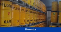 EEUU logra el "Santo Grial" de la energía ilimitada y limpia al replicar una fusión nuclear sin producir desechos radiactivos