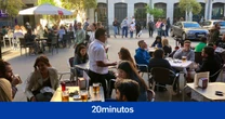 Con la familia y los colegas compartimos también microbios: un estudio explora cómo las relaciones sociales influyen en la salud