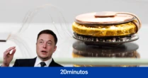 Los experimentos de Elon Musk que han acabado con la vida de 15 monos: "Les mutilaron el cerebro y los dejaron morir"