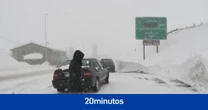 Los españoles se adaptan y resisten a las temperaturas cada vez más extremas: la mortalidad por olas de frío y calor baja