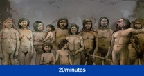 Espinas, fósiles, dientes y carbón... El hallazgo arqueológico que demuestra que cocinábamos 600.000 años antes de lo que se pensaba