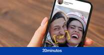 La sonrisa en las publicaciones de Instagram o Facebook, la nueva técnica forense para identificar cadáveres