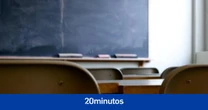 Anwita, la niña de 12 años con mayor cociente intelectual que Stephen Hawking o Albert Einstein
