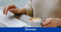 Altos niveles de cafeína en sangre podrían reducir la grasa corporal y el riesgo de diabetes