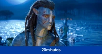¿Te gustaría vivir en el mundo de Pandora? Mejor si te lo piensas dos veces