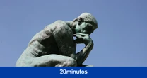¿Y si un inodoro pudiese ‘hackear’ nuestros datos?