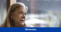 Consuelo Martínez, catedrática de álgebra: "Se está trabajando en alternativas para evitar ataques de ordenadores cuánticos"