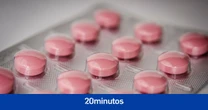 Un fármaco experimental logra remitir la leucemia aguda en 18 pacientes